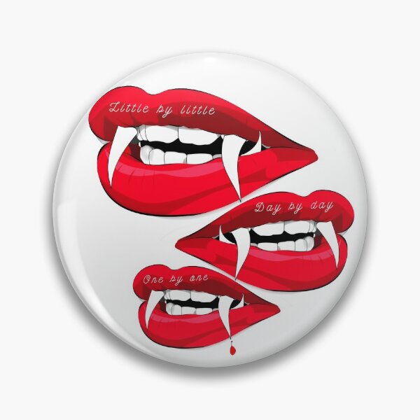 Item preview, sexy lips  designed and sold by FLEXIS00.