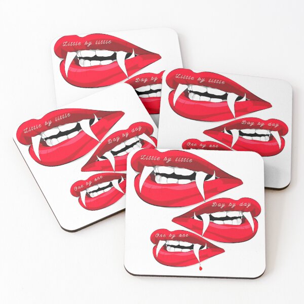 Artikelvorschau, sexy Lippen entworfen und verkauft von FLEXIS00.