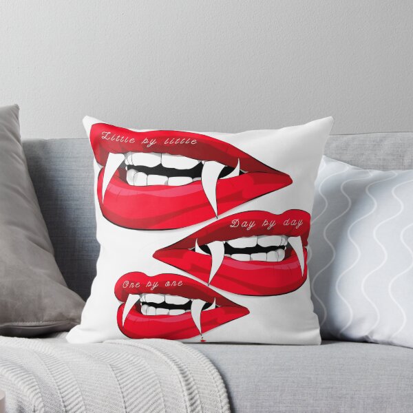 Item preview, sexy lips  designed and sold by FLEXIS00.
