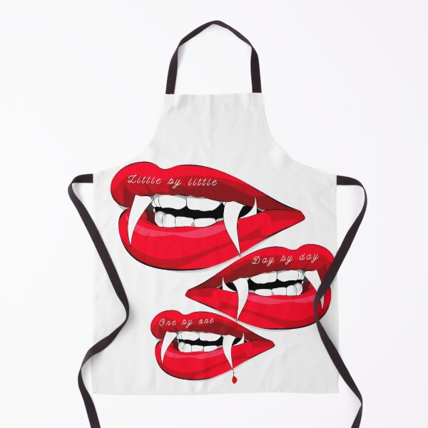 Item preview, sexy lips designed and sold by FLEXIS00.