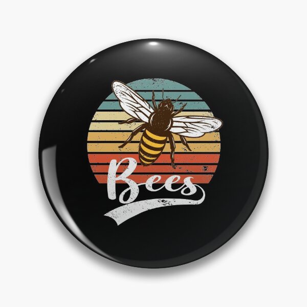 Item preview, Beekeeper Beekeeper Bees Whisperer Honey Bee designed and sold by besTmanuFacture.