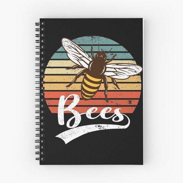 Item preview, Beekeeper Beekeeper Bees Whisperer Honey Bee designed and sold by besTmanuFacture.