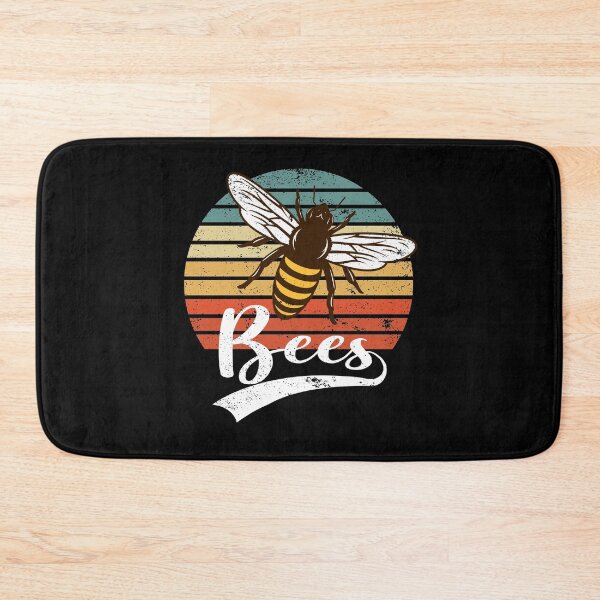Item preview, Beekeeper Beekeeper Bees Whisperer Honey Bee designed and sold by besTmanuFacture.