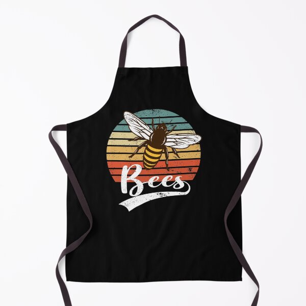 Item preview, Beekeeper Beekeeper Bees Whisperer Honey Bee designed and sold by besTmanuFacture.