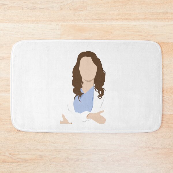 Item preview, Jo Wilson designed and sold by arialiuia.