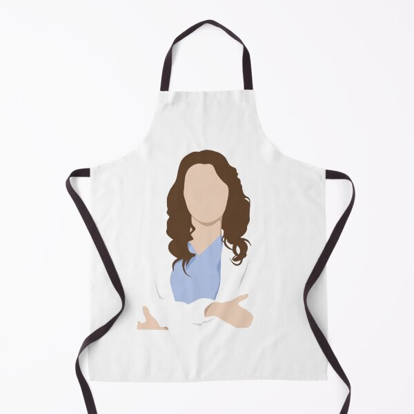Item preview, Jo Wilson designed and sold by arialiuia.