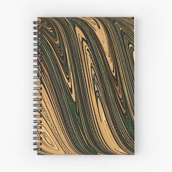 Item preview, Tom Stanley Janca Green Zucchini Abstract  designed and sold by Tom Janca.
