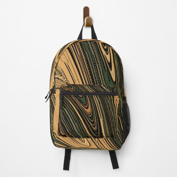Item preview, Tom Stanley Janca Green Zucchini Abstract  designed and sold by Tom Janca.
