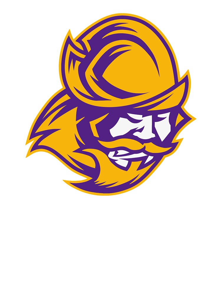 Conquistador Football Schedule Release - Dodge City Community College  Athletics