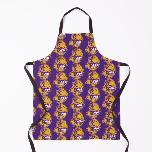 Item preview, Conquistadors in Dodge City designed and sold by Bradsist.