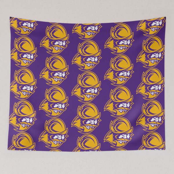 Item preview, Conquistadors in Dodge City designed and sold by Bradsist.