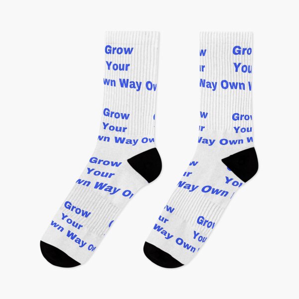 Item preview, Grow your own way cat vs tiger designed and sold by Yeewen88.