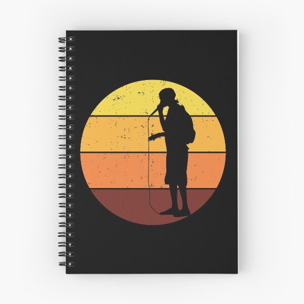 Item preview, Vintage Retro Beatbox Beatboxing Beatboxer designed and sold by TastefulTees.