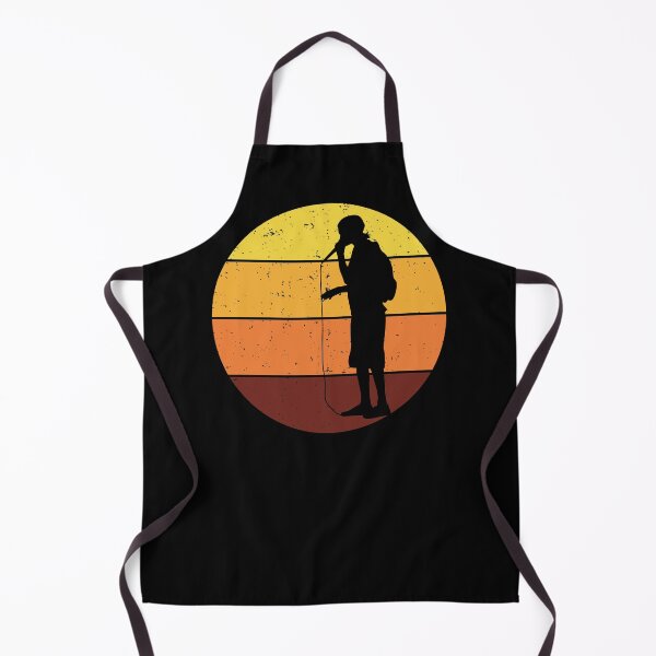 Item preview, Vintage Retro Beatbox Beatboxing Beatboxer designed and sold by TastefulTees.