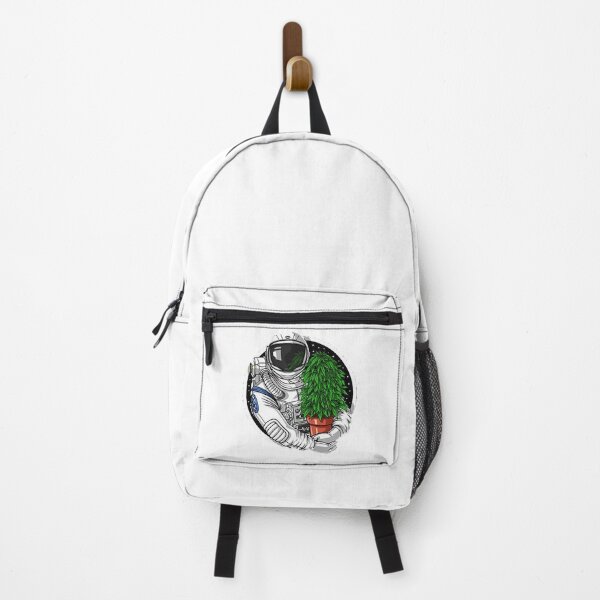 Item preview, plant artwork designed and sold by XNiZUN.