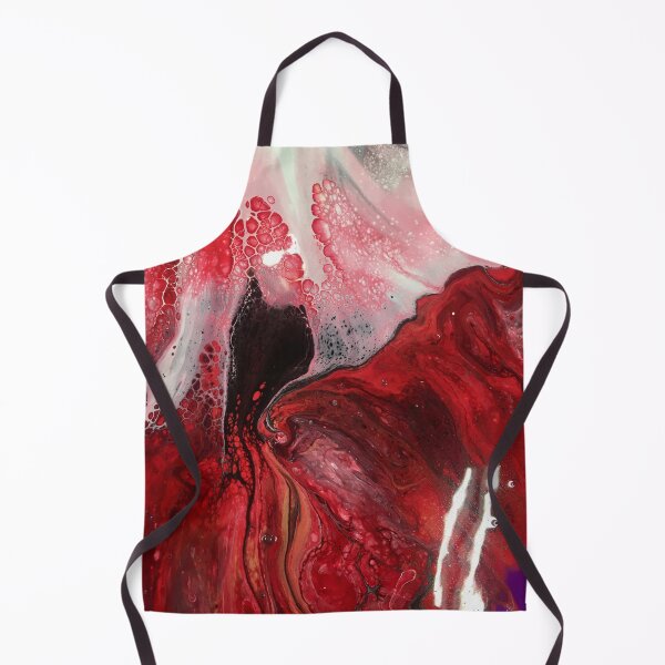Item preview, River Styx designed and sold by shawnalacey.
