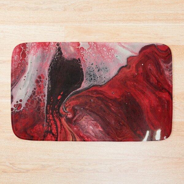 Item preview, River Styx designed and sold by shawnalacey.