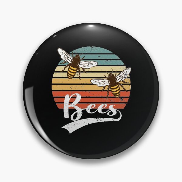 Item preview, Honey Bee Bees Whisperer Beekeeper Beekeeper designed and sold by besTmanuFacture.