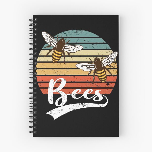 Item preview, Honey Bee Bees Whisperer Beekeeper Beekeeper designed and sold by besTmanuFacture.