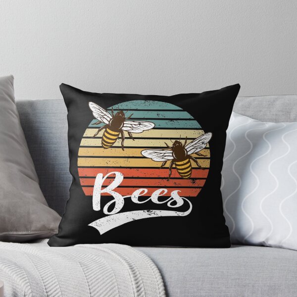 Item preview, Honey Bee Bees Whisperer Beekeeper Beekeeper designed and sold by besTmanuFacture.