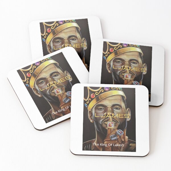 Item preview, Lebron James designed and sold by PaulJ7.