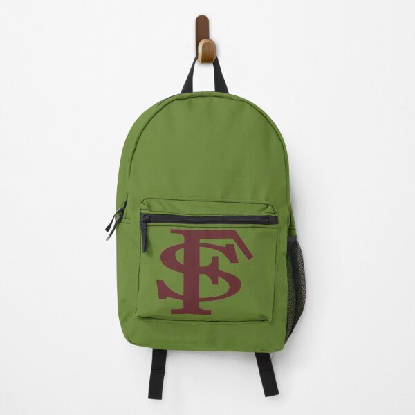 Item preview, Greyhounds in Fort Scott designed and sold by Bradsist.