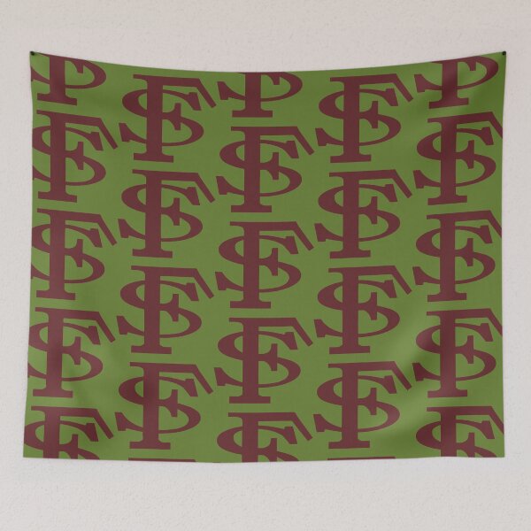 Item preview, Greyhounds in Fort Scott designed and sold by Bradsist.