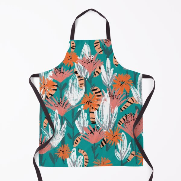 Item preview, Exotic garden designed and sold by Skkuich.