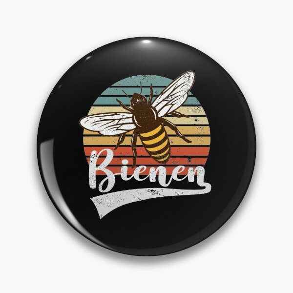 Item preview, Bees Whisperer Beekeeper Honey Bee Beekeeper designed and sold by besTmanuFacture.