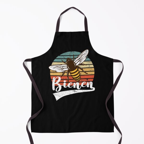 Item preview, Bees Whisperer Beekeeper Honey Bee Beekeeper designed and sold by besTmanuFacture.