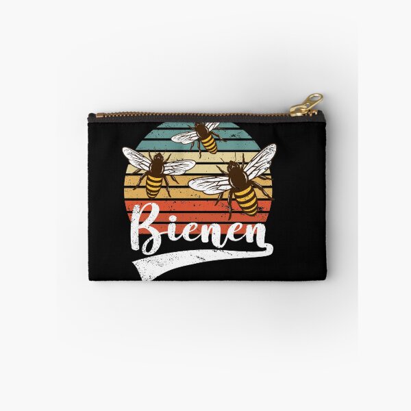 Item preview, Beehive Beekeeper Honey Bee Bees Whisperer designed and sold by besTmanuFacture.