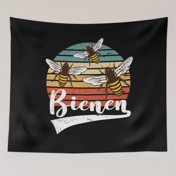 Item preview, Beehive Beekeeper Honey Bee Bees Whisperer designed and sold by besTmanuFacture.