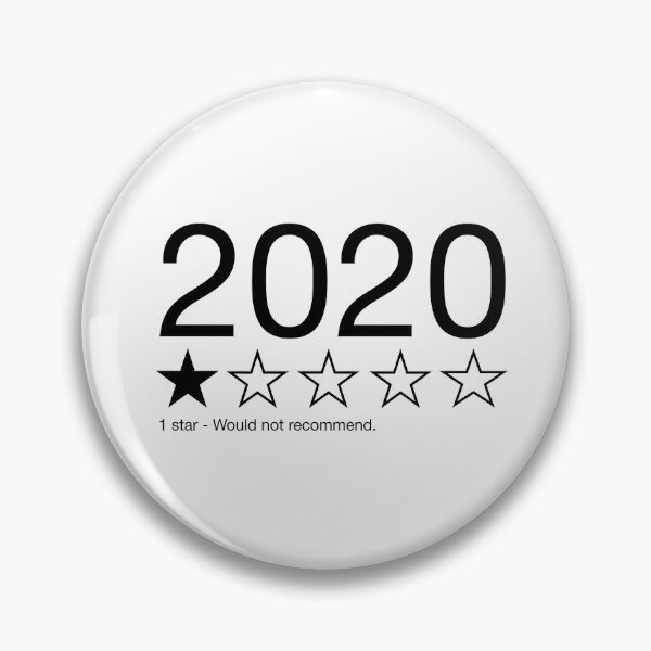 Artikelvorschau, 2020 entworfen und verkauft von 10islandtrees.