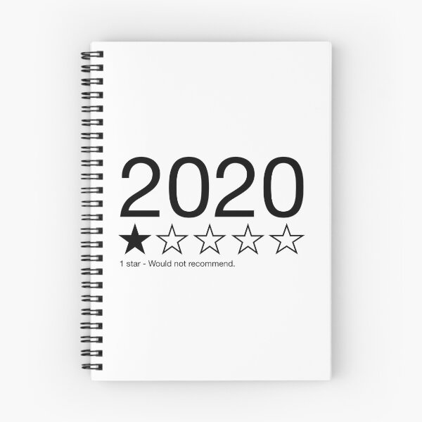 Item preview, 2020 designed and sold by 10islandtrees.