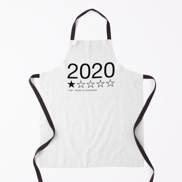 Item preview, 2020 designed and sold by 10islandtrees.