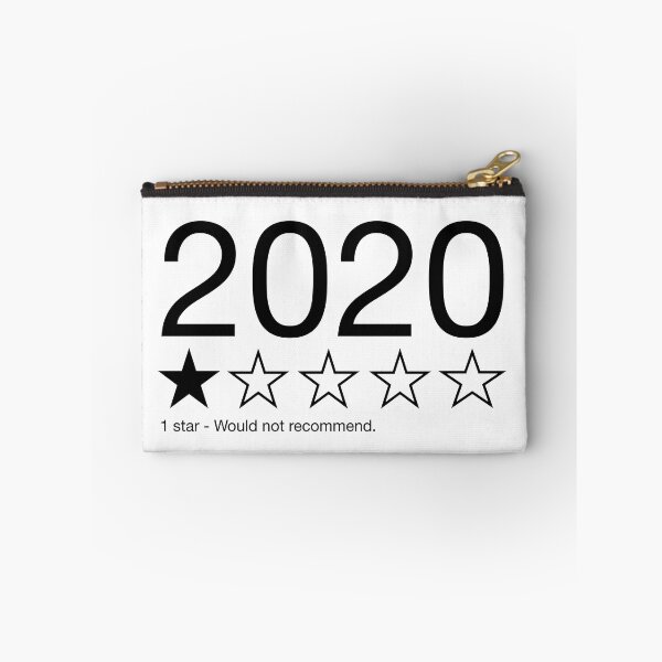 Item preview, 2020 designed and sold by 10islandtrees.