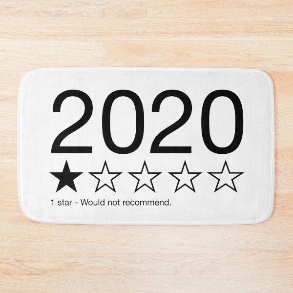 Item preview, 2020 designed and sold by 10islandtrees.