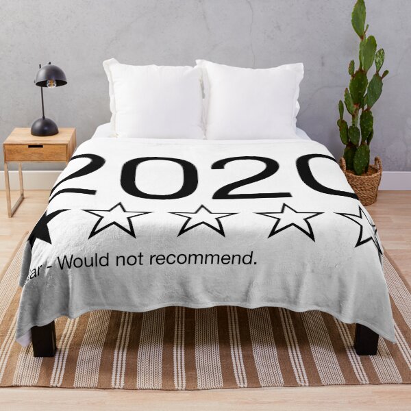 Item preview, 2020 designed and sold by 10islandtrees.