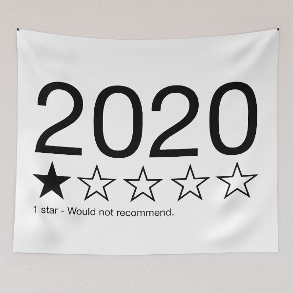Item preview, 2020 designed and sold by 10islandtrees.