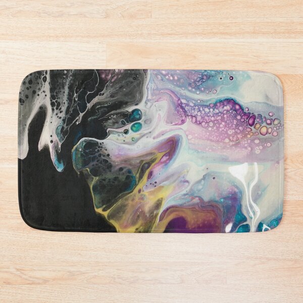 Item preview, Air of Reach II designed and sold by shawnalacey.
