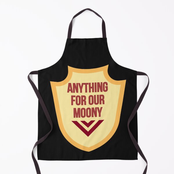 Item preview, Anything for our moony designed and sold by Lakki-s.