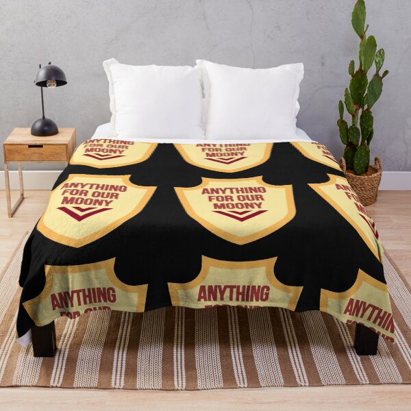 Item preview, Anything for our moony designed and sold by Lakki-s.
