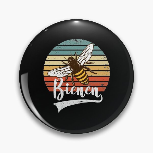Item preview, Beekeeper Bees Whisperer Honey Dealer Honey Bee designed and sold by besTmanuFacture.