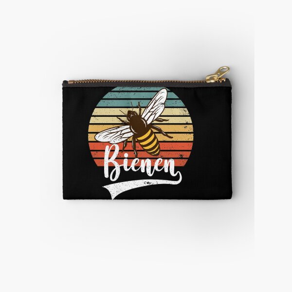 Item preview, Beekeeper Bees Whisperer Honey Dealer Honey Bee designed and sold by besTmanuFacture.