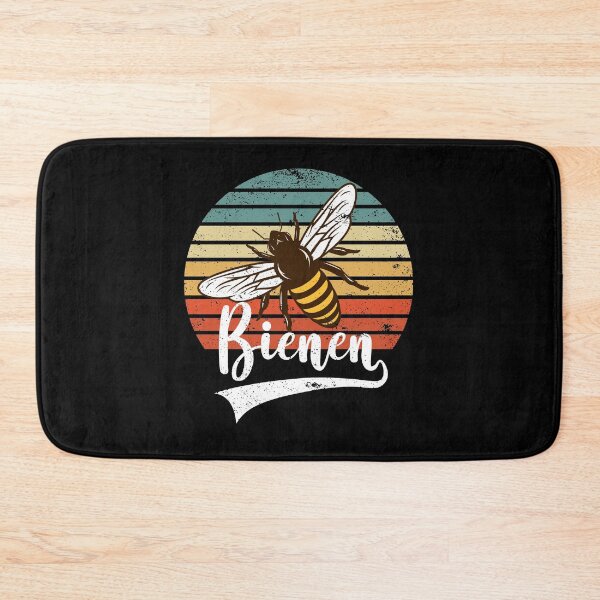 Item preview, Beekeeper Bees Whisperer Honey Dealer Honey Bee designed and sold by besTmanuFacture.