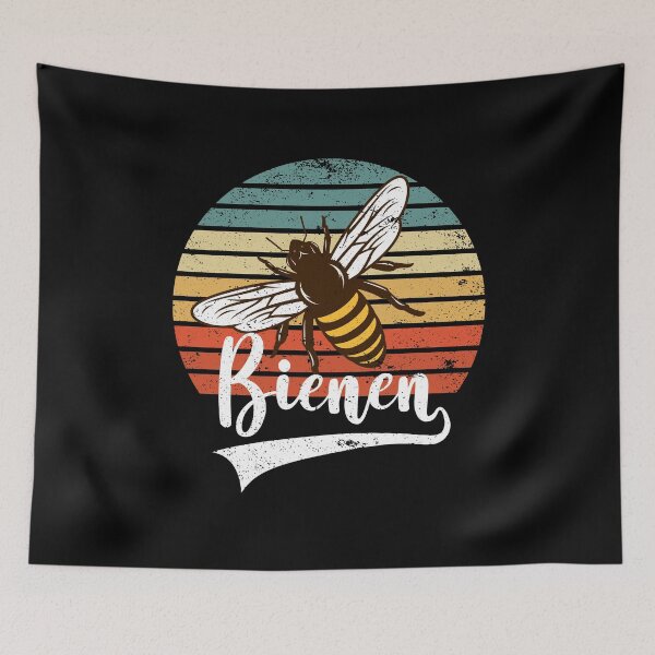 Item preview, Beekeeper Bees Whisperer Honey Dealer Honey Bee designed and sold by besTmanuFacture.