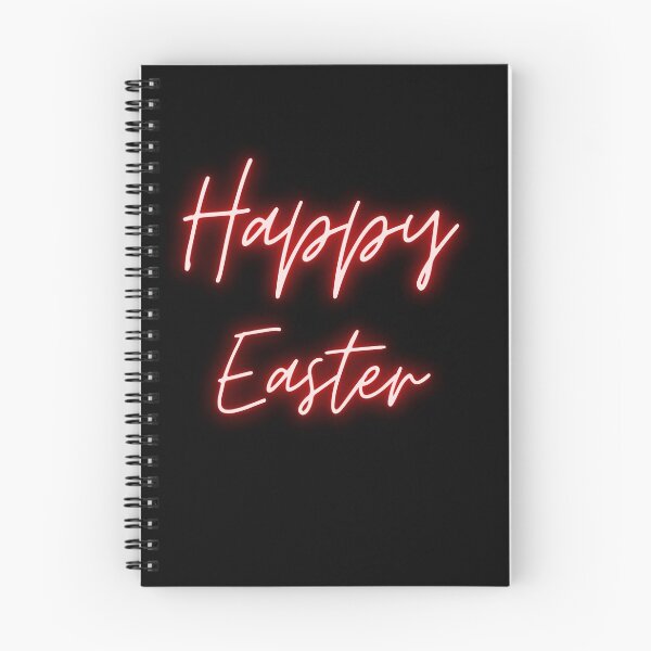 Item preview, happy easter designed and sold by simplysassy.
