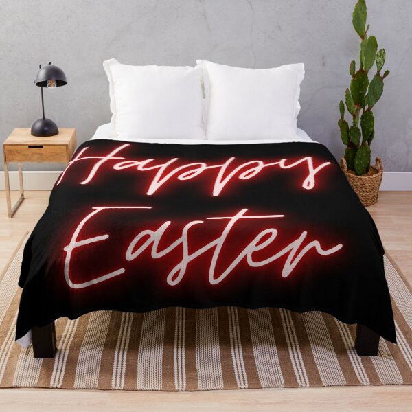 Item preview, happy easter designed and sold by simplysassy.