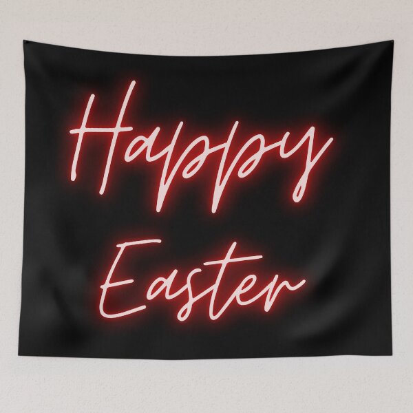 Item preview, happy easter designed and sold by simplysassy.