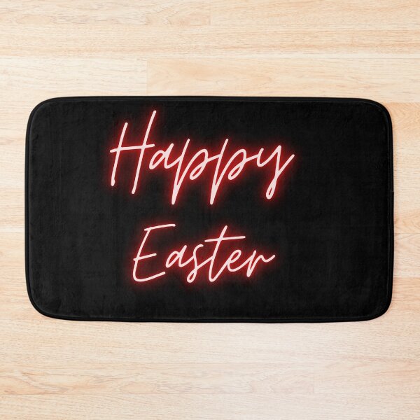 Item preview, happy easter designed and sold by simplysassy.